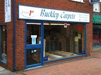 Buckley Carpets 356576 Image 0
